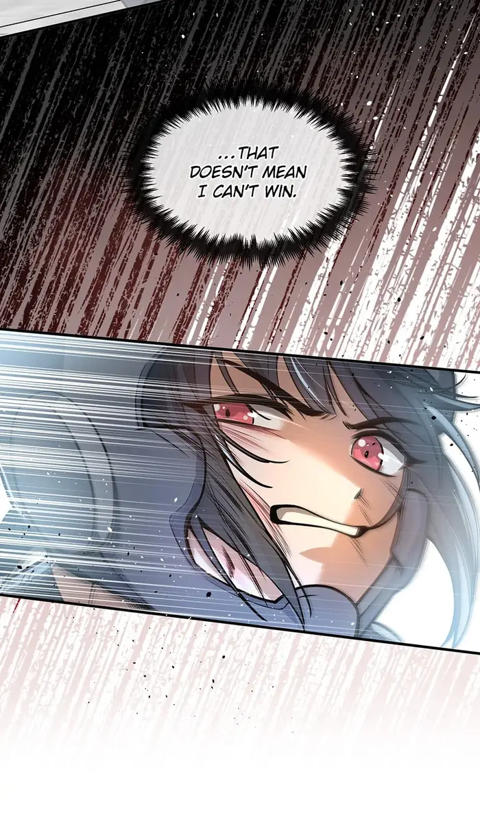 The Beginning After the End Chapter 175.8 image 44_optimized
